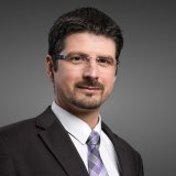 yannick buttet